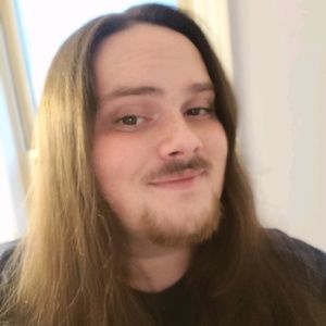 Meet your Posher, Josh